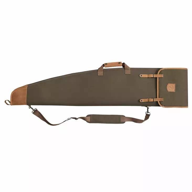 Fjällräven rifle case, vapenfodral - Vapentillbehör - 7323450164874 - 1