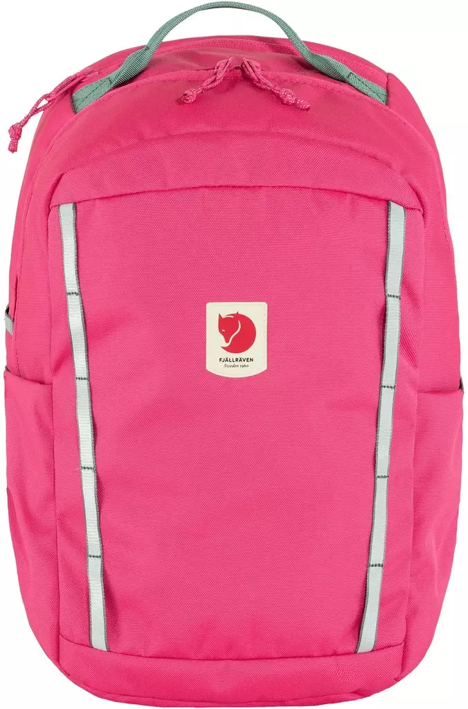 Fjällräven Skule Kids, Barnryggsäck - Fjällräven ryggsäckar och väskor - 7323450800574 - 1