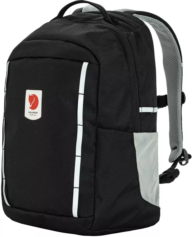 Fjällräven Skule Kids, Kinder-Rucksack 550 - Fjällräven Rucksäcke und Taschen - 7323451156144 - 1