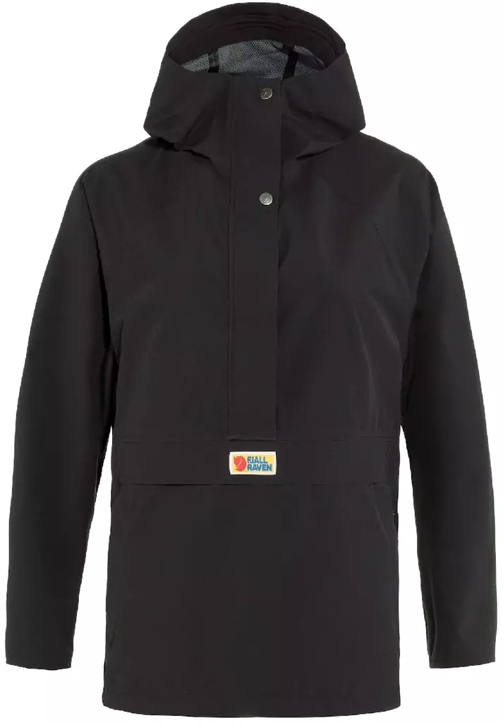 Fjällräven Vardag Hydratic Anorak, W - Fjällräven jackets - 87094 - 1