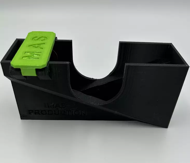 Garmin LVS34 - Transducer Cover - Sonar accessories - MAS-GLVS34 - 1