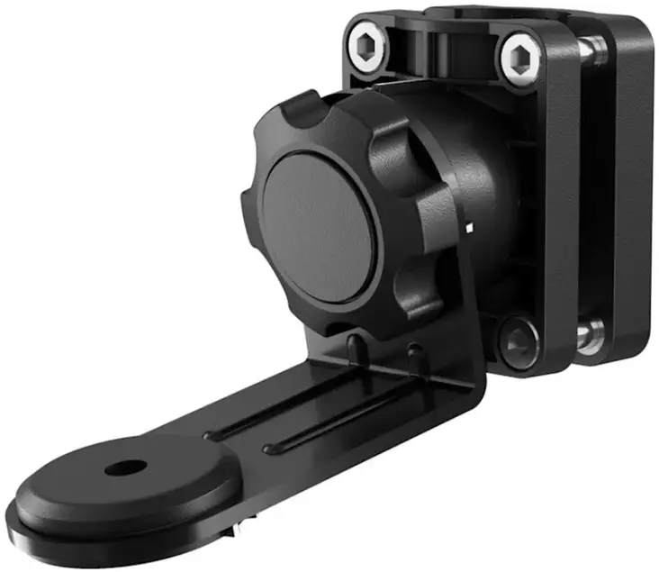 010-13248-00 - Sonar accessories - 753759300074 - 1