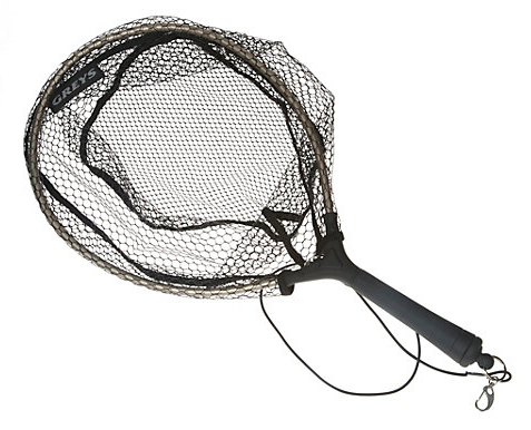 Greys Scoop Nets Medium -fiskehåv - Fiskehåvar - 617075447274 - 1