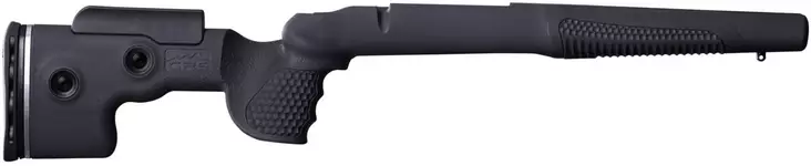 GRS Fenris Tikka T3 Grey - Weapon accessories - 7072171050804 - 1