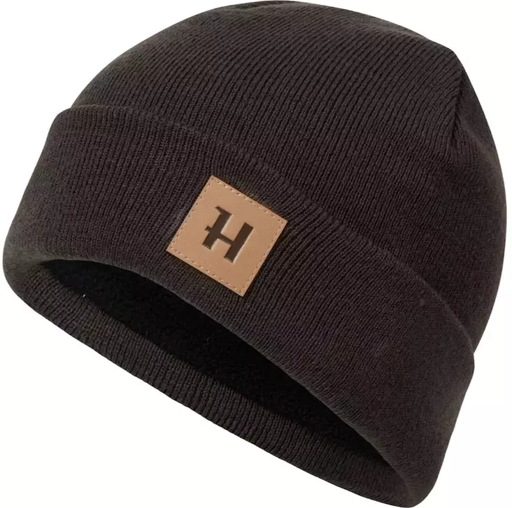 Härkila Annaboda 2.0 HSP Knit Beanie, Hat - Härkila caps and gloves - 5714733554734 - 1