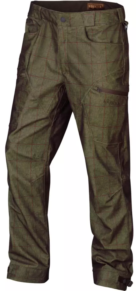 Härkilä Stornoway Active byxor - Härkila byxor - 1101184 - 1