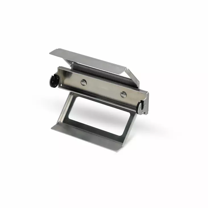 Humminbird In-Dash Mounting Kit - Sonar accessories - 082324053764 - 1