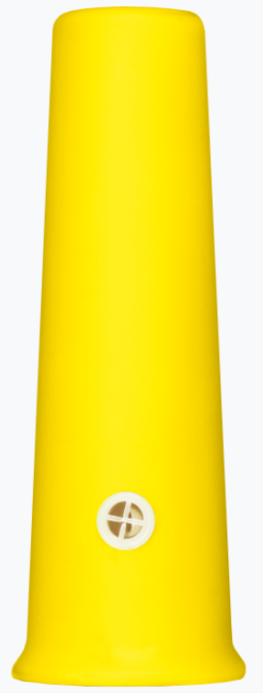 Fox Call, Clausen Predatorcall 6 - Kettupilli - 7090026710604 - 1