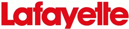 Lafayette Wehunt Integration - Lafayette Hundefinder - 7332020701004 - 1