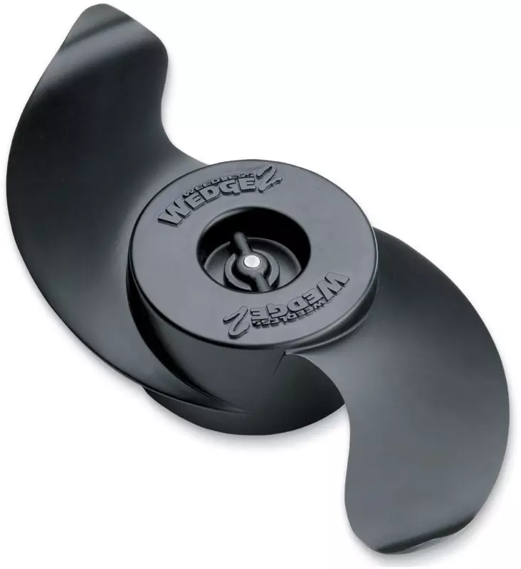 Minn Kota MKP-33 Propeller - Electric outboard motors and accessories - 029402022304 - 1