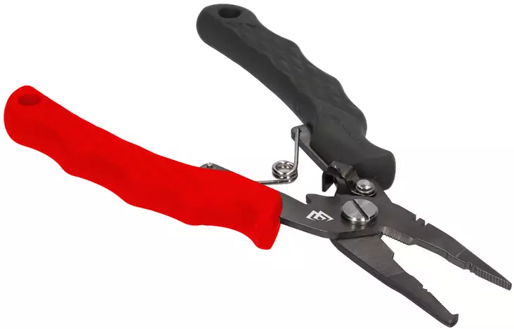 Multitool Pliers 16cm, Mikado - Pliers and cutters - 5900637067504 - 1