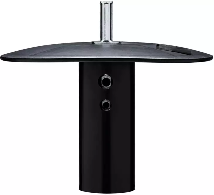 Mora Ice Universal Adapter 18/22mm - Isborrar och sågar - 6416038105244 - 1