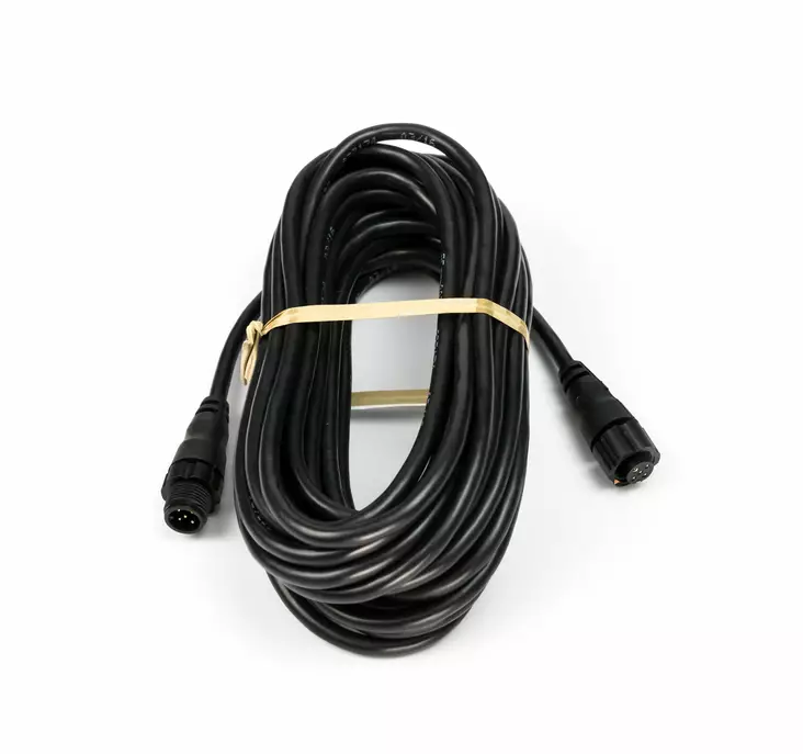 Navico NMEA2000 Connector Cable - Sonar accessories - 042194529714 - 1