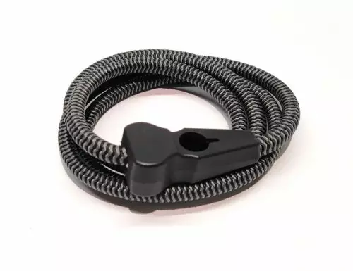 NITEforce Benji - Åtelkameror - 90-064 - 1