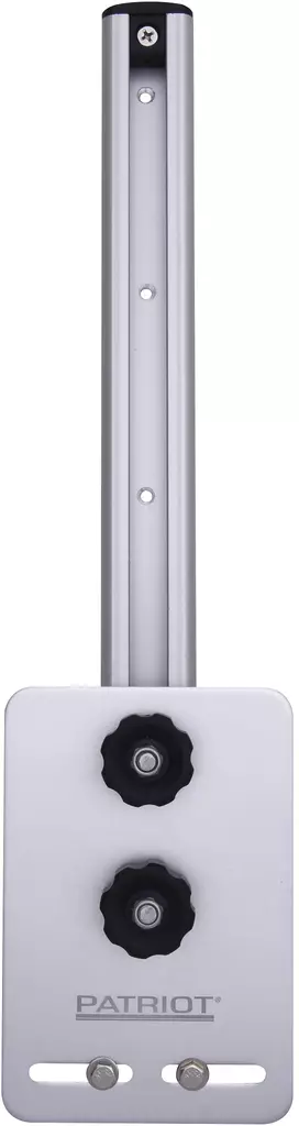 5-5022 - Sonar accessories - 6417512539944 - 1