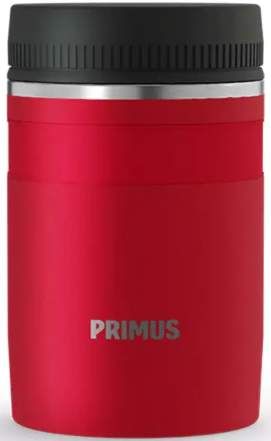 Primus Flinta Insulated mattermos 0,5l - Primus kök och tillbehör - 7330033003574 - 1