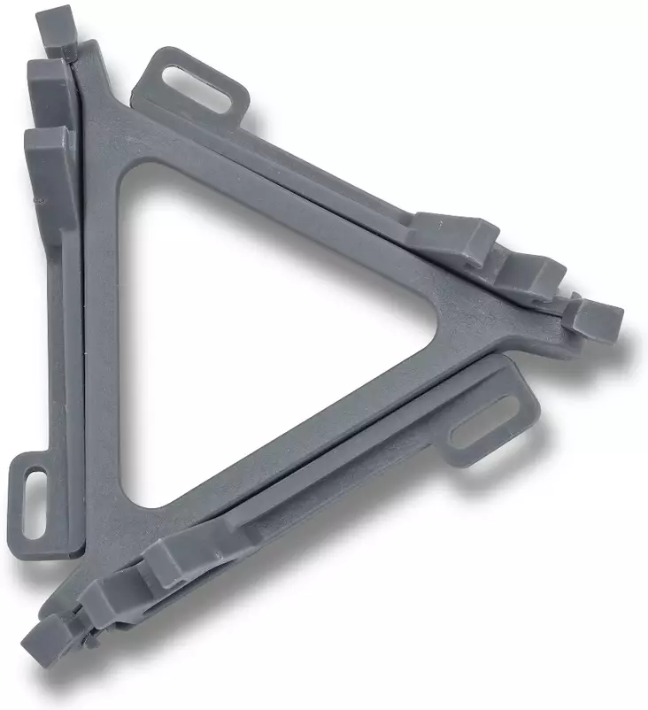 Canister stand, Primus - Primus trekking equipment - 7330033910674 - 1