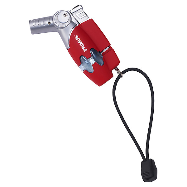 Primus Powerlighter III Gaskollektor, rot - Primus Campingausrüstung - 7330033333084 - 1