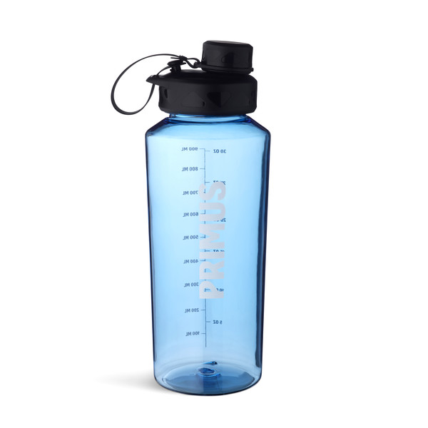 Primus Trailbottle 1.0L Blue - Primus kök och tillbehör - 7330033905984 - 1