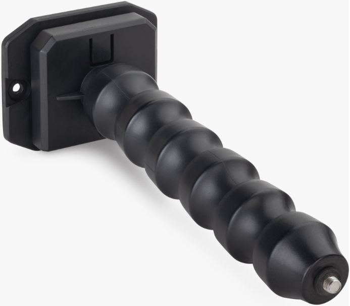 Rapala SmartHub® Adjustable Arm - Ice fishing accessories - 022677326894 - 1