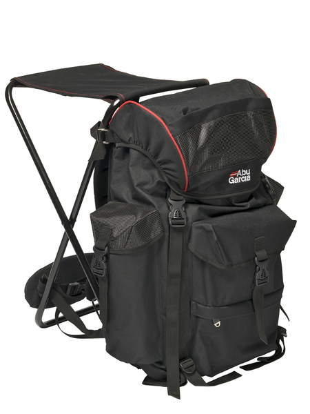 1200628 - Backpacks - 036282589254 - 1