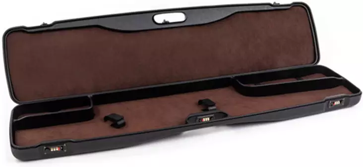 Sako S20 Negrini Gewehrfutteral, lang - Waffenaccessoires - 082442935034 - 1