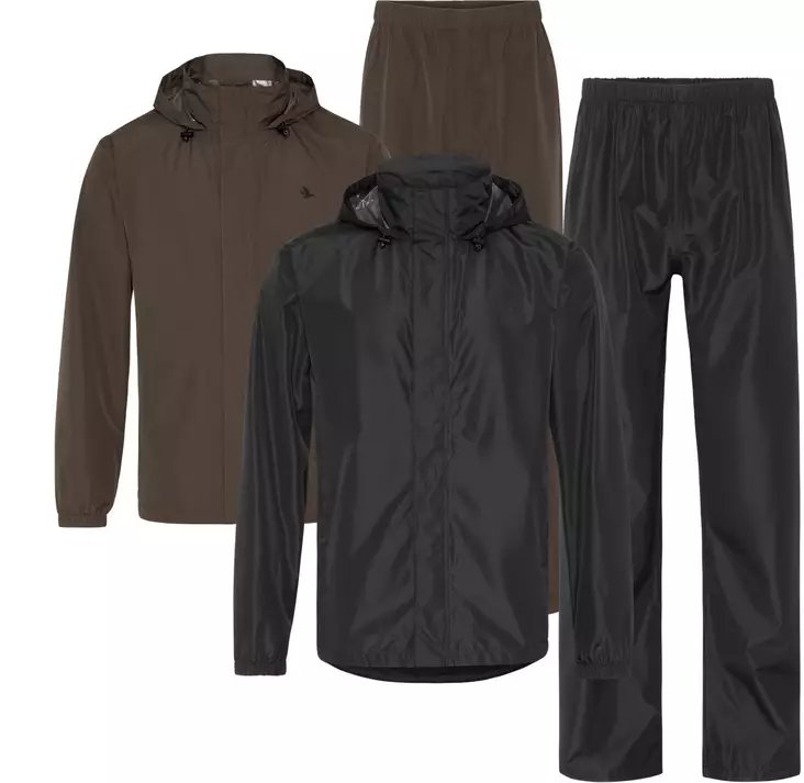 Seeland Taxus Fischereiki Monteur - Seeland andere Produkte - 1002184 - 1