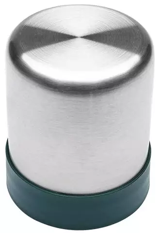 Stanley Classic Ersatzbecher - Kochen, Thermosflaschen und Trinkflaschen - 10-02933-004 - 1