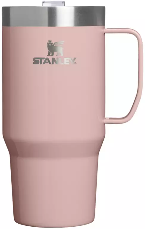 Stanley Der Everyday Suburban Mug 0,71 L - Kochen, Thermosflaschen und Trinkflaschen - 1200185025464 - 1