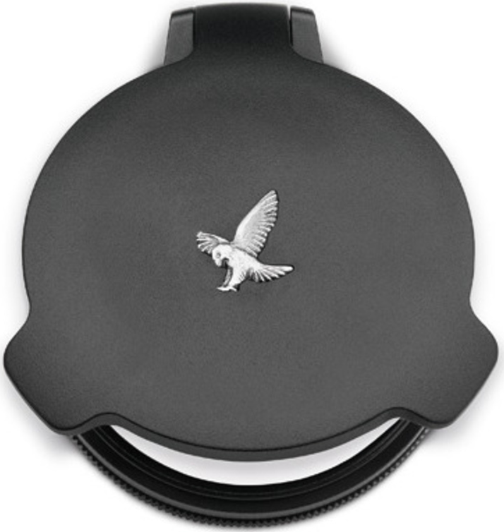 Swarovski SLP-O-24 - Ringar och linsskydd - 9006325080414 - 1