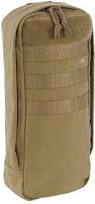 Tasmanian Tiger Tac Pouch - Skytte tillbehör - 40132369684 - 1