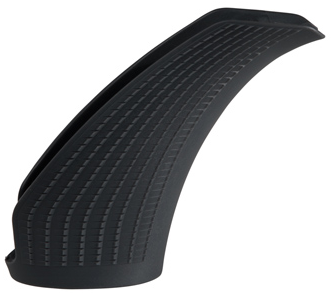 Tikka T3X Pistol Grip, Black Orig. - Weapon accessories - 6438053091234 - 1