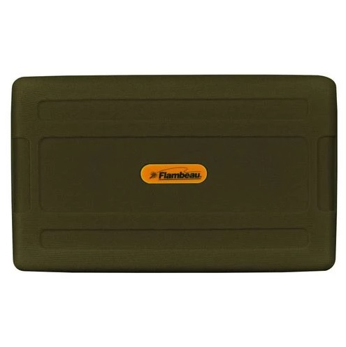 Betesask Flambeau 3906F, large - Betesaskar och tillbehör - 071617009854 - 1
