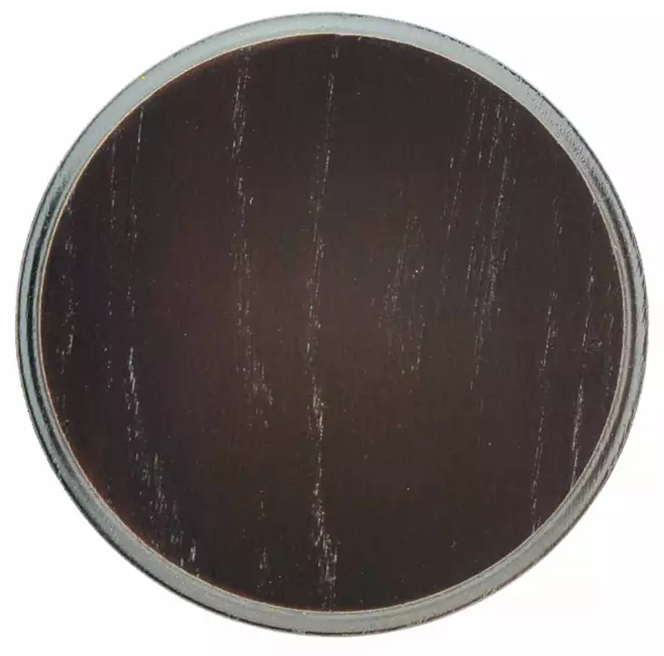 Trofesköld vildsvin16cm - Trofé produkter - 4250392310164 - 1