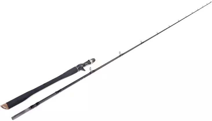 7'3"/218cm MH 50-120g 1+1 - Casting rods - 5707549485934 - 1