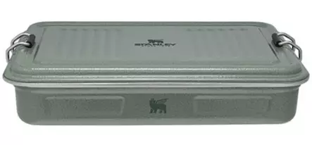 Stanley The Useful Classic Box 1,2L Green - Matlagning, termos- och drickflaskor - 6939236411585 - 1