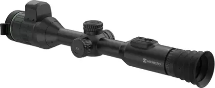 Yökiikari etäisyysmittarilla - Thermal cameras & night vision devices - 6974004644055 - 2