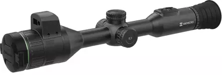 Yökiikari etäisyysmittarilla - Thermal cameras & night vision devices - 6974004644055 - 1