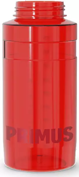 Primus Kvarts Tritan 1,0l flaska - Primus kök och tillbehör - 7330033002225 - 2