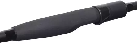 AAIS2930 - Spinning rods - 6417512851275 - 2