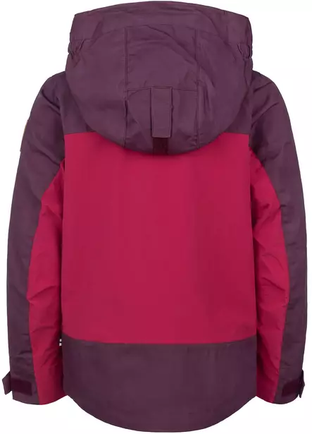 Anar Manna, outdoorjacket for kids - Anar ulkoilutakit ja asut - 643801427465 - 2