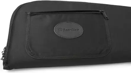 Bear Claw vapenfodral för hagelgevär - Vapentillbehör - 6438212108445 - 2