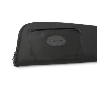 Bear Claw Waffentasche schwarz - Vapentillbehör - 6438212108445 - 2
