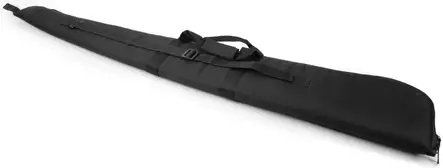 Bear Claw vapenfodral för hagelgevär - Vapentillbehör - 6438212108445 - 1