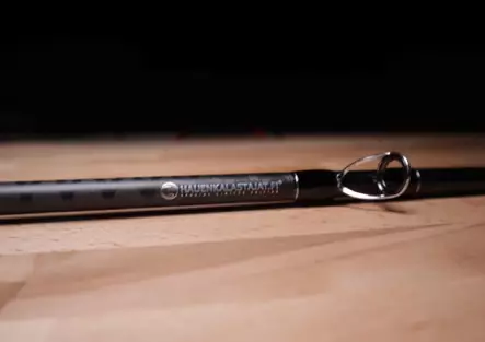 Blacksox BSX 852H-HK 60-200g - Casting rods - 6438212102115 - 2