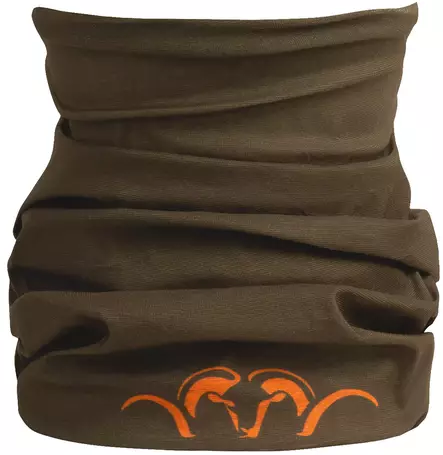 Dark Olive - Blaser Lakit ja Käsineet - 80410295 - 1