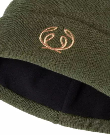 Pine Green, One Size - Chevalier caps and underwear - C1140134-6005 - 2