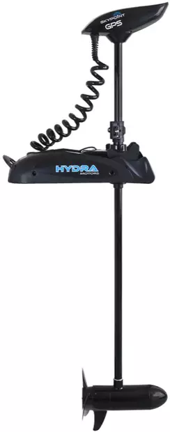 Hydra SkyPoint GPS 80Lbs 60" rigg 24V - Elmotorer - 6417512544405 - 1