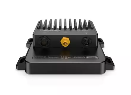 Lowrance Active Target 2 - Tillbehör för ekolod - 9420064128235 - 4