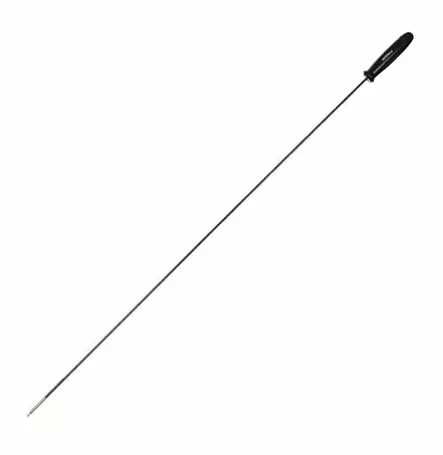 Niteforce Reinigungsstab für Gewehre 36" - Vapenvård - 6430061582025 - 1
